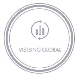 Vietsing Global